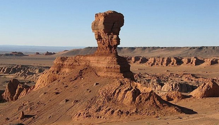 хэрмэн цав зурган илэрцүүд