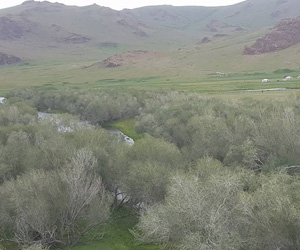 Бургас 