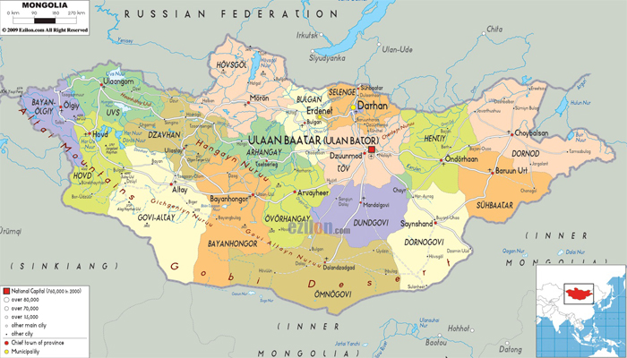 5 Themes Of Geography Mongolia | mongolian geography and nature www touristinfocenter mn 5 Themes Of Geography Mongolia | mongolian geography and nature www touristinfocenter mn