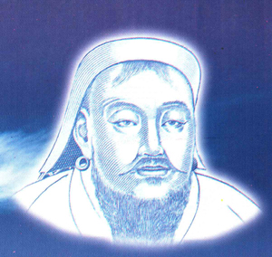 http://www.touristinfocenter.mn/img/photo/category/Chinggis%20Khan.jpg
