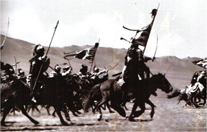 http://www.touristinfocenter.mn/img/photo/category/Mongoliin%20nuuts%20tovchoo%201.jpg